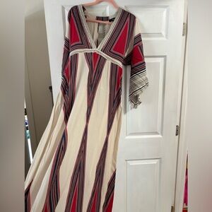 Goddess Dress! 👑 L